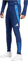Adidas Tiro 24 Competition Training IP1872 Lacivert Erkek Eşofman Altı