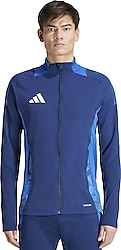 Adidas Tiro 24 Competition Training IP1874 Lacivert Erkek Eşofman Üstü