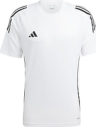 Adidas Tiro 24 Erkek Futbol Forması