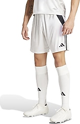 Adidas Tiro 24 Erkek Futbol Şortu