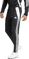 Adidas Tiro 24 Slim Training Erkek Eşofman Altı