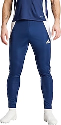 Adidas Tiro 24 Slim Training IR9344 Lacivert Erkek Eşofman Altı