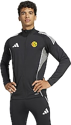 Adidas Tiro 25 Competition Erkek Eşofman Üstü