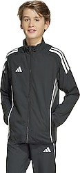 Adidas Tiro 25 Competition Presentation Çocuk Eşofman Üstü