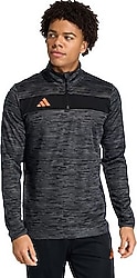 Adidas Tiro 25 Essentials Training KD3374 Erkek Eşofman Üstü