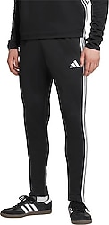 Adidas Tiro 25 Essentials Winterized JN9470 Siyah Erkek Eşofman Altı