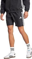 Adidas Tiro 25 Essentials Woven JC5450 Erkek Şort