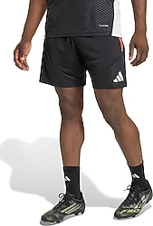 Adidas Tiro 26 Competition Training Erkek Futbol Şortu