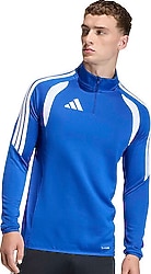 Adidas Tiro 26 League Training JY9693 Mavi Erkek Eşofman Üstü