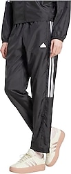 Adidas Tiro Cut 3-Stripes Summer Kadın Eşofman Altı