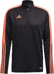 Adidas Tiro Essential Training Top Çocuk Eşofman Üstü