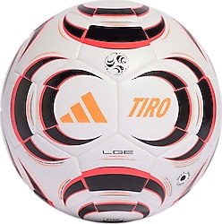 Adidas Tiro League 5 Numara Futbol Topu