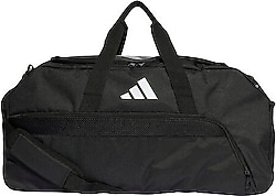 Adidas Tiro League Duffel M HS9749 Spor Çantası