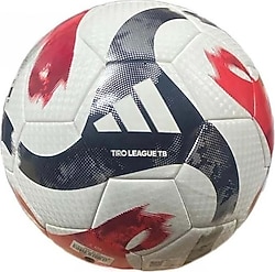 adidas Olympics 24 Mini Futbol Topu (IW6326) Fiyatları