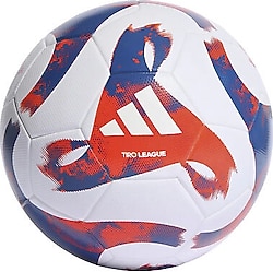 Adidas Tiro League TSBE 5 Numara Futbol Topu