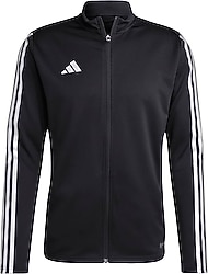 Adidas Tiro Reflective Training HS1032 Erkek Eşofman Üstü