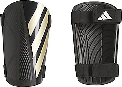 Adidas Tiro SG TRN IP3998 Tekmelik