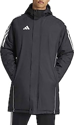 Adidas Tiro24 Competition All-Weather Kapüşonlu Erkek Mont Fiyatları ...