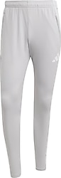 Adidas Tiro25C TR JP1557 Erkek Eşofman Altı