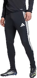 Adidas Tiro26 League Training Erkek Eşofman Altı