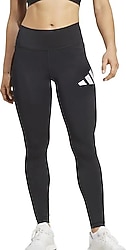 Adidas Train Essentials Big Logo Full Length JG3941 Kadın Tayt