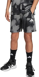 Adidas Training Allover Graphic JM3782 Çocuk Şort