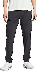 Adidas Training Essentials Holiday Pack Erkek Eşofman Altı