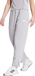 Adidas Training IX6848 Kadın Eşofman Altı