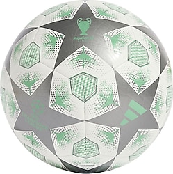 Adidas UCL Club 24/25 Knockout Phase JH1283 5 Numara Futbol Topu