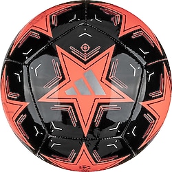 Adidas UCL Club 24/25 League IX4064 5 Numara Futbol Topu