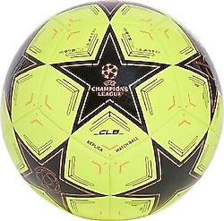 Adidas Ucl Club IX4065 5 Numara Futbol Topu
