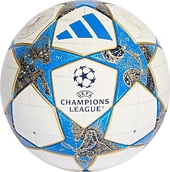 Adidas UCL Competition 25/26 League Stage JP1541 5 Numara Futbol Topu