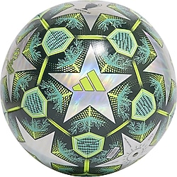 Adidas UCL Training 24/25 Knockout Stages JH1280 5 Numara Futbol Topu