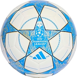 Adidas UCL Training 25/26 JP1534 5 Numara Futbol Topu