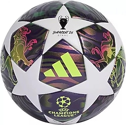 adidas Olympics 24 Mini Futbol Topu (IW6326) Fiyatları