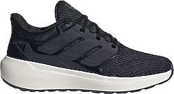 Adidas Ultimashow 2.0 IE8904 Siyah Kadın Spor Ayakkabı