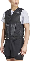 Adidas Ultimate Pocket JF1479 Erkek Yelek