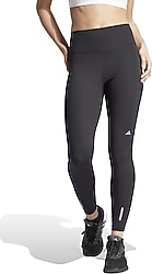 Adidas Ultimate Running 7/8 Kadın Tayt