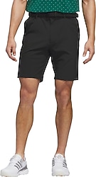 Adidas Ultimate365 HR6793 Siyah Erkek Golf Şortu