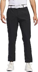 Adidas Ultimate365 IQ2942 Erkek Chino Pantolon