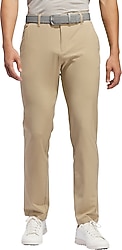 Adidas Ultimate365 Tapered Erkek Golf Pantolonu