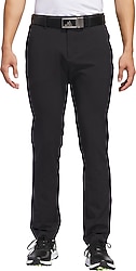 Adidas Ultimate365 Tapered IT7859 Siyah Erkek Golf Pantolonu