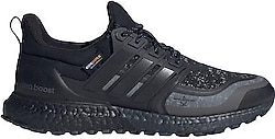 Adidas Ultraboost 1.0 ATR JP7791 Siyah Erkek Spor Ayakkabı