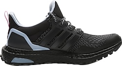 Adidas Ultraboost 1.0 Kadın Spor Ayakkabı
