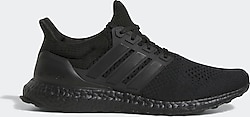 adidas gazelle silver green womens Adidas Ultraboost 5 Womens Running Shoes  RunningDirect