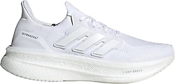 Adidas Ultraboost 5 Erkek Koşu Ayakkabısı