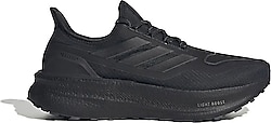 Adidas Ultraboost 5 Gore-Tex Erkek Koşu Ayakkabısı