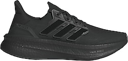 adidas gazelle silver green womens Adidas ULTRABOOST PARLEY Legend Ink AC7836 – MyTopSportsHouse