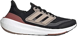 Decathlon hotsell adidas boost