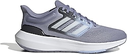 Adidas Ultrabounce Erkek Koşu Ayakkabısı